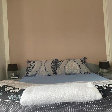 Manana Guest Rooms Plovdiv Exterior photo